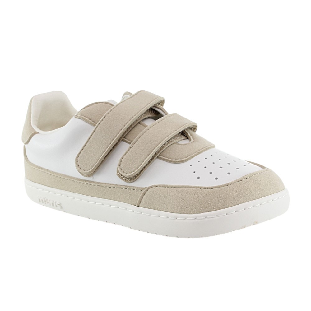 Calzado barefoot Muris Petra Mini Stone