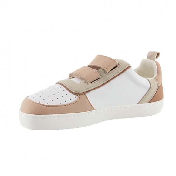 Calzado barefoot Muris Petra Junior Skin