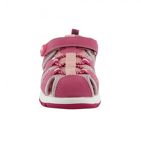 Sandalias Garvalín 252821 Fucsia