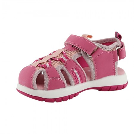 Sandalias Garvalín 252821 Fucsia