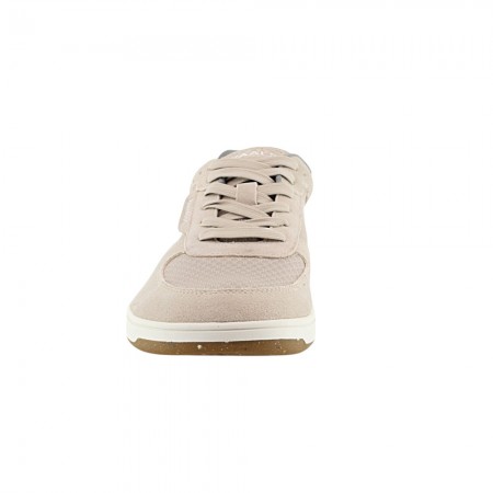 Zapatos barefoot Waals Narvik Recycled Gris