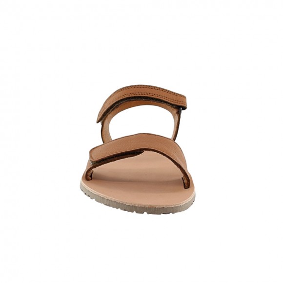 Sandalias Froddo barefoot Flexy Lia Marrón