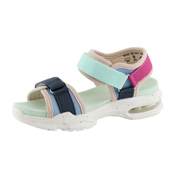 Sandalias Xti 151233 Jeans