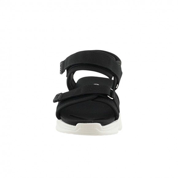 Sandalias Xti 151233 Negro