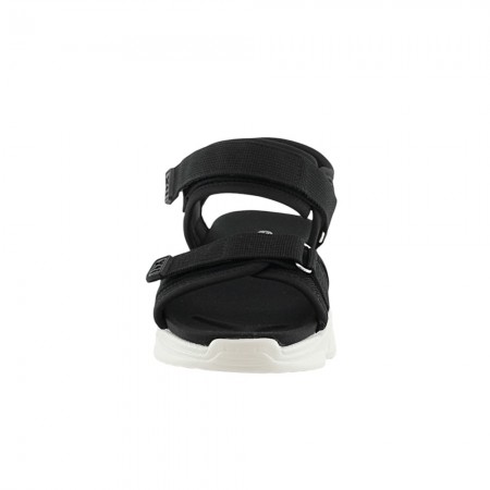 Sandalias Xti 151233 Negro