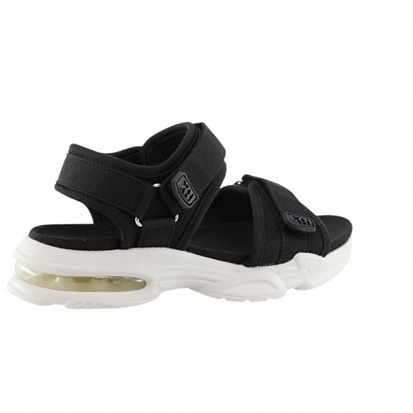 Sandalias Xti 151233 Negro
