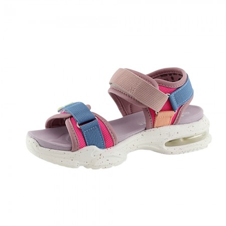 Sandalias Xti 151233 Coral