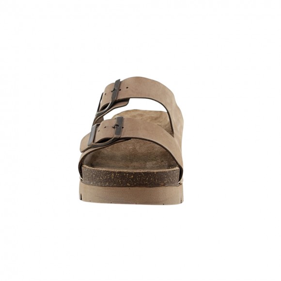 Sandalias Walk Fly 50810 Camel