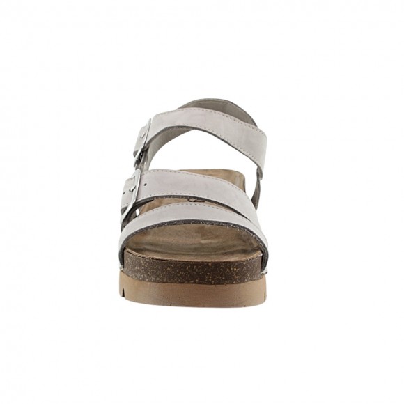 Sandalias Walk Fly 51190 Beige