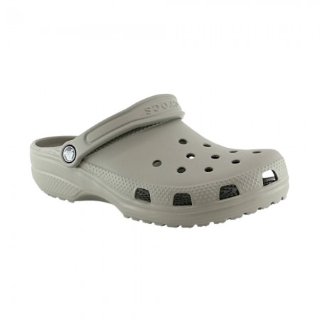 Sandalias Crocs Classic Elepant
