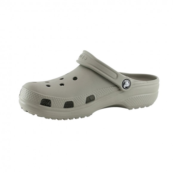 Sandalias Crocs Classic Elepant