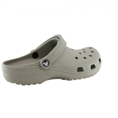Sandalias Crocs Classic Elepant