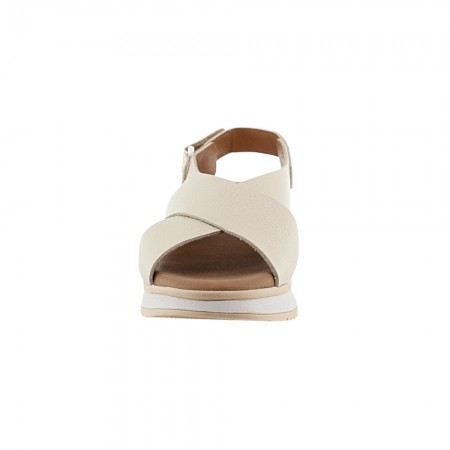 Sandalias AngryMount 5661 Beige