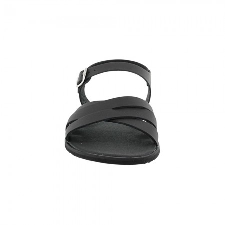 Sandalias barefoot Flexi Nens 5765 Prime Negro