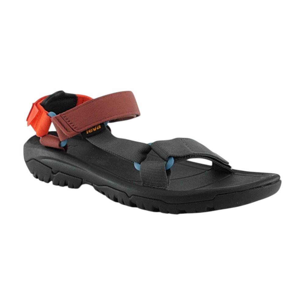 Sandalias Teva Hurricane XLT2 Multi Granate