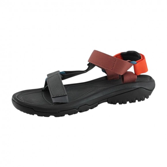 Sandalias Teva Hurricane XLT2 Multi Granate