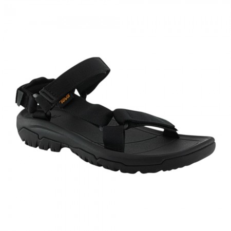 Sandalias Teva Hurricane XLT2 Negro