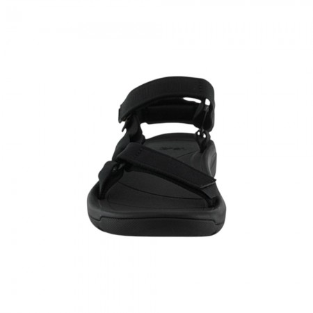 Sandalias Teva Hurricane XLT2 Negro