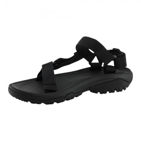 Sandalias Teva Hurricane XLT2 Negro