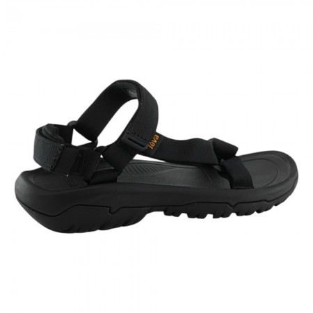 Sandalias Teva Hurricane XLT2 Negro