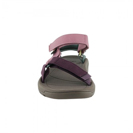 Sandalias Teva Hurricane XLT2 Multi Rosa