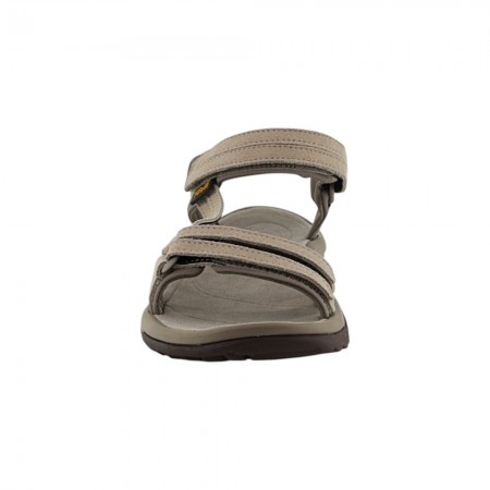 Sandalias Teva Terra Beige