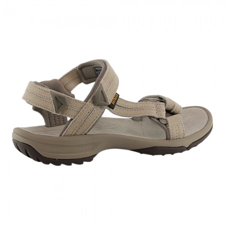 Sandalias Teva Terra Beige