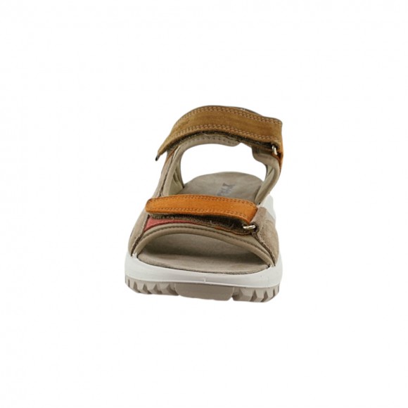 Sandalias Imac 758921 Multicolor