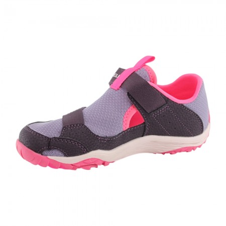 Sandalias Merrell Hydro Quest  Lila