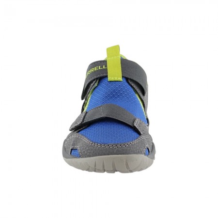 Sandalias Merrell Hydro Quest Jeans