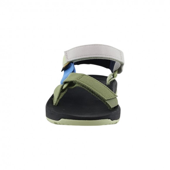 Sandalias Teva Hurricane XLT Multi Beige