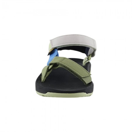 Sandalias Teva Hurricane XLT Multi Beige