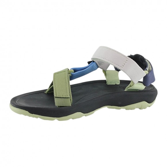 Sandalias Teva Hurricane XLT Multi Beige