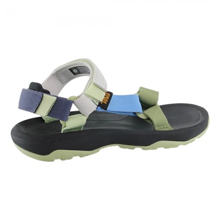 Sandalias Teva Hurricane XLT Multi Beige