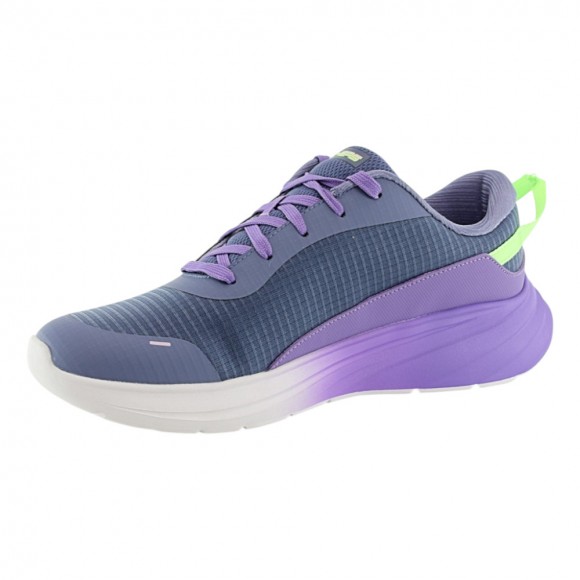 Zapatillas Skechers Imara Lila