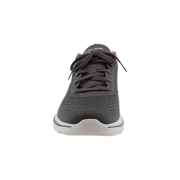 Zapatillas Skechers Go Walk Gris