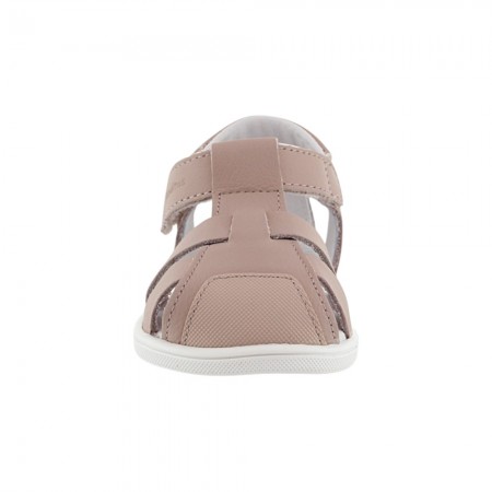 Sandalias respetuosas Blanditos Costa Rosa