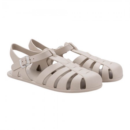 Cangrejeras barefoot Igor Ura Sand