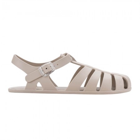 Cangrejeras barefoot Igor Ura Sand