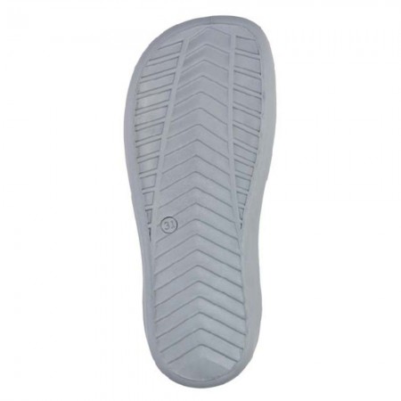 Sandalias Bar3foot M-Sandal Azul