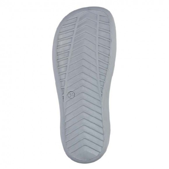 Sandalias Bar3foot M-Sandal Marrón