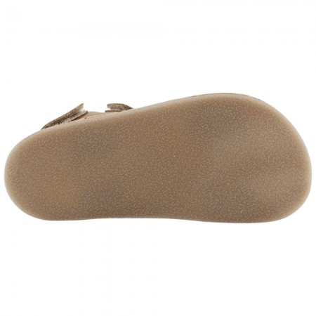 Sandalias barefoot Blanditos Timon Arena