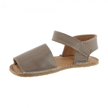 Abarcas respetuosas Antic Manguito Terra