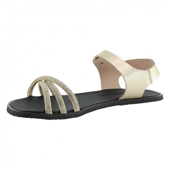Sandalias barefoot Flexi Nens 5125-PR Prime