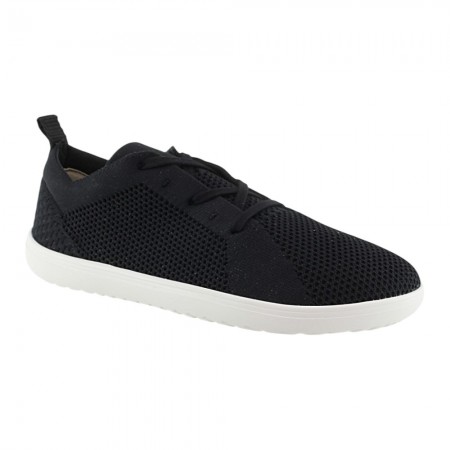 Zapatillas Barefoot Jonap Lucy Negro