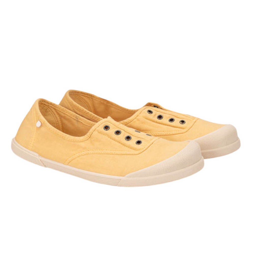 Zapatillas barefoot Igor 5.1 Dijon