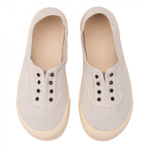 Zapatillas barefoot Igor 5.1 Hielo