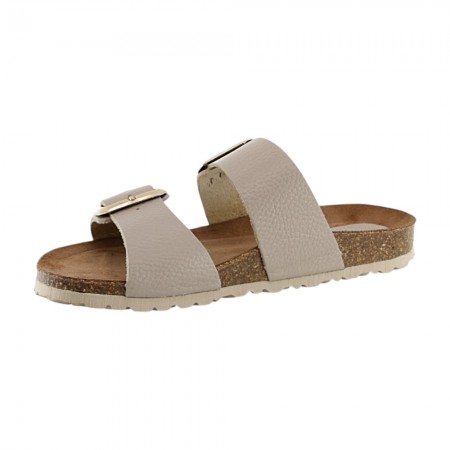 Sandalias Inter-Bios 7232 Beige