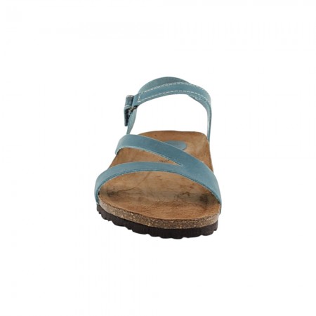 Sandalias Inter-Bios 7219 Jeans