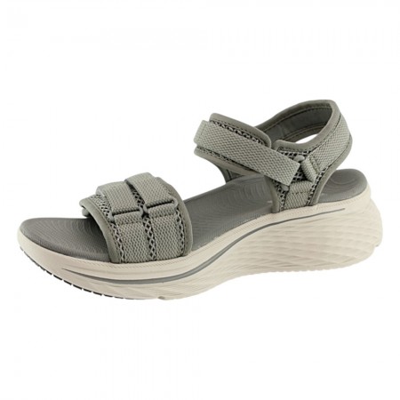 Sandalias Skechers Max Cushioning Elite Verde